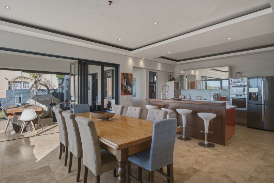 3 Bedroom Property for Sale in Walmer Estate Western Cape